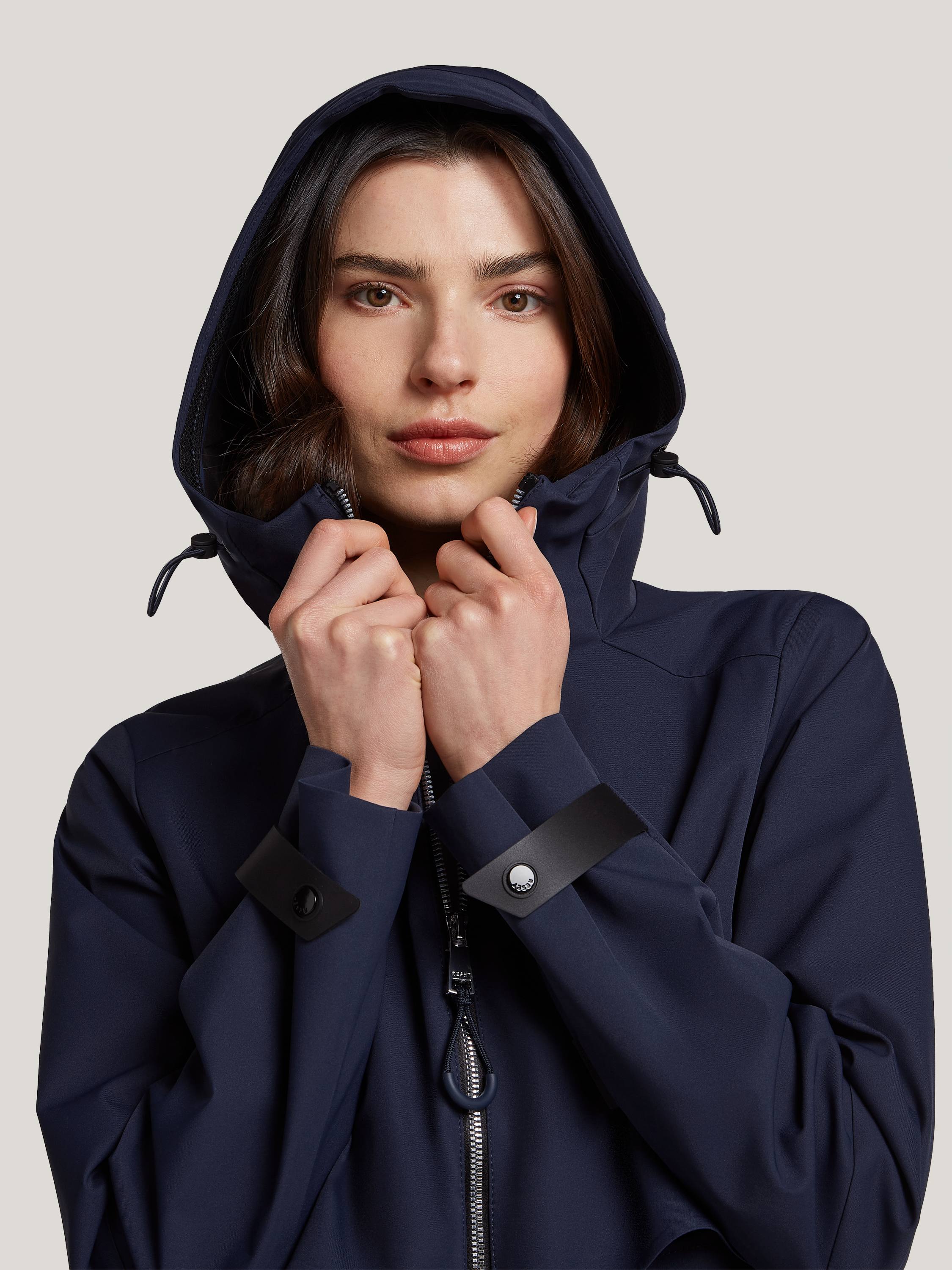 Calista - Image 3