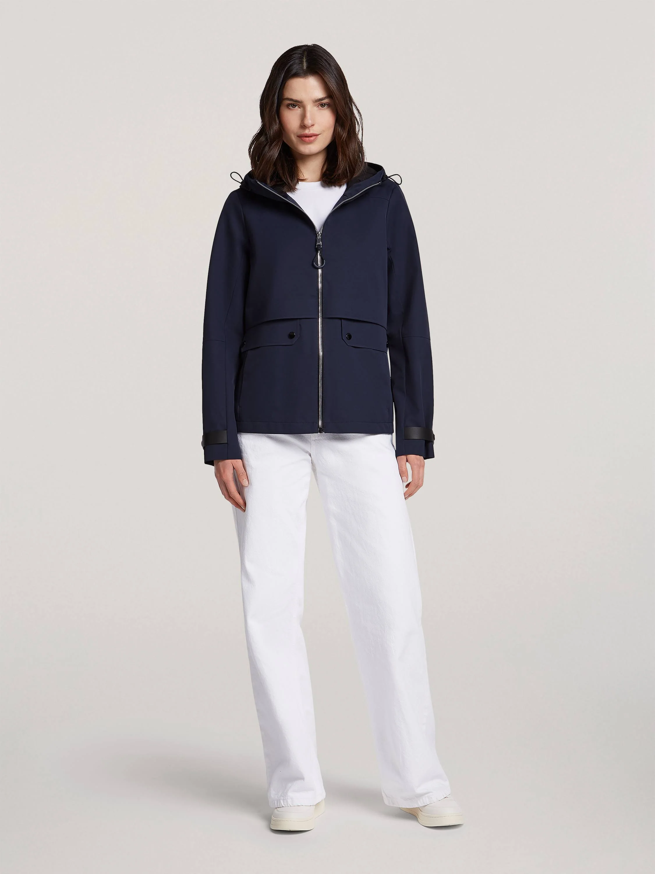 Calista - Image 5