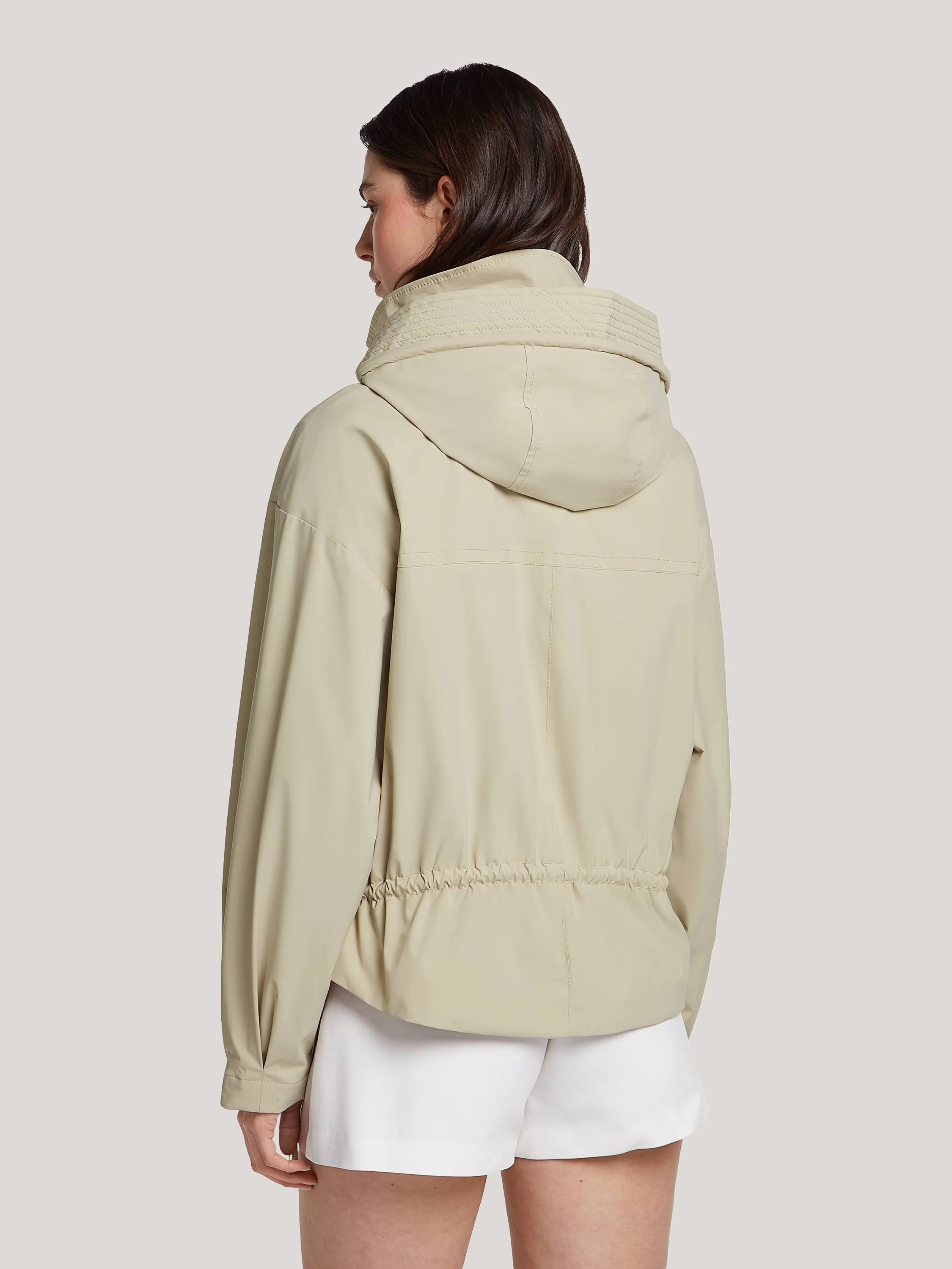 Casandra - Image 4