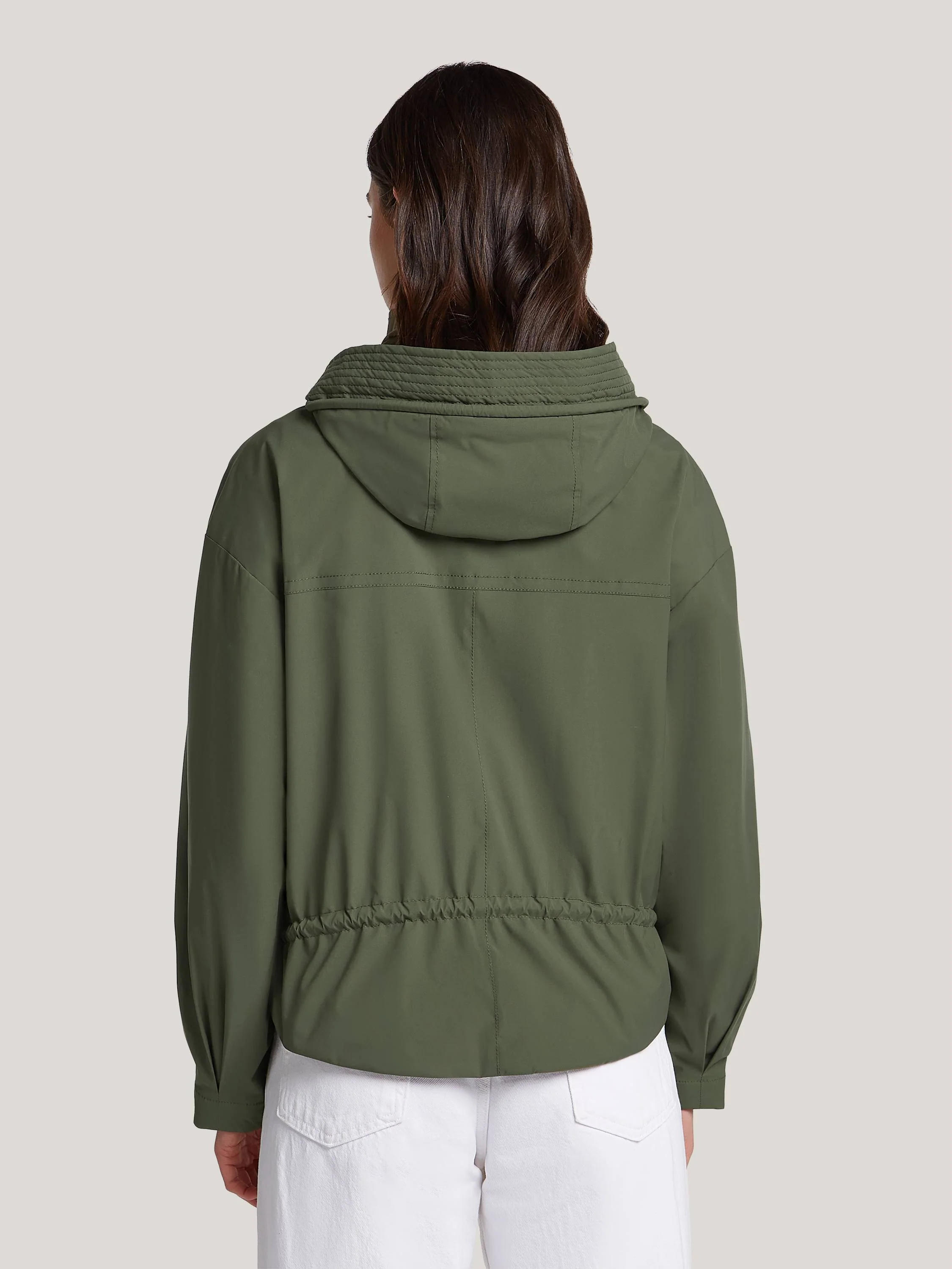Casandra - Image 4