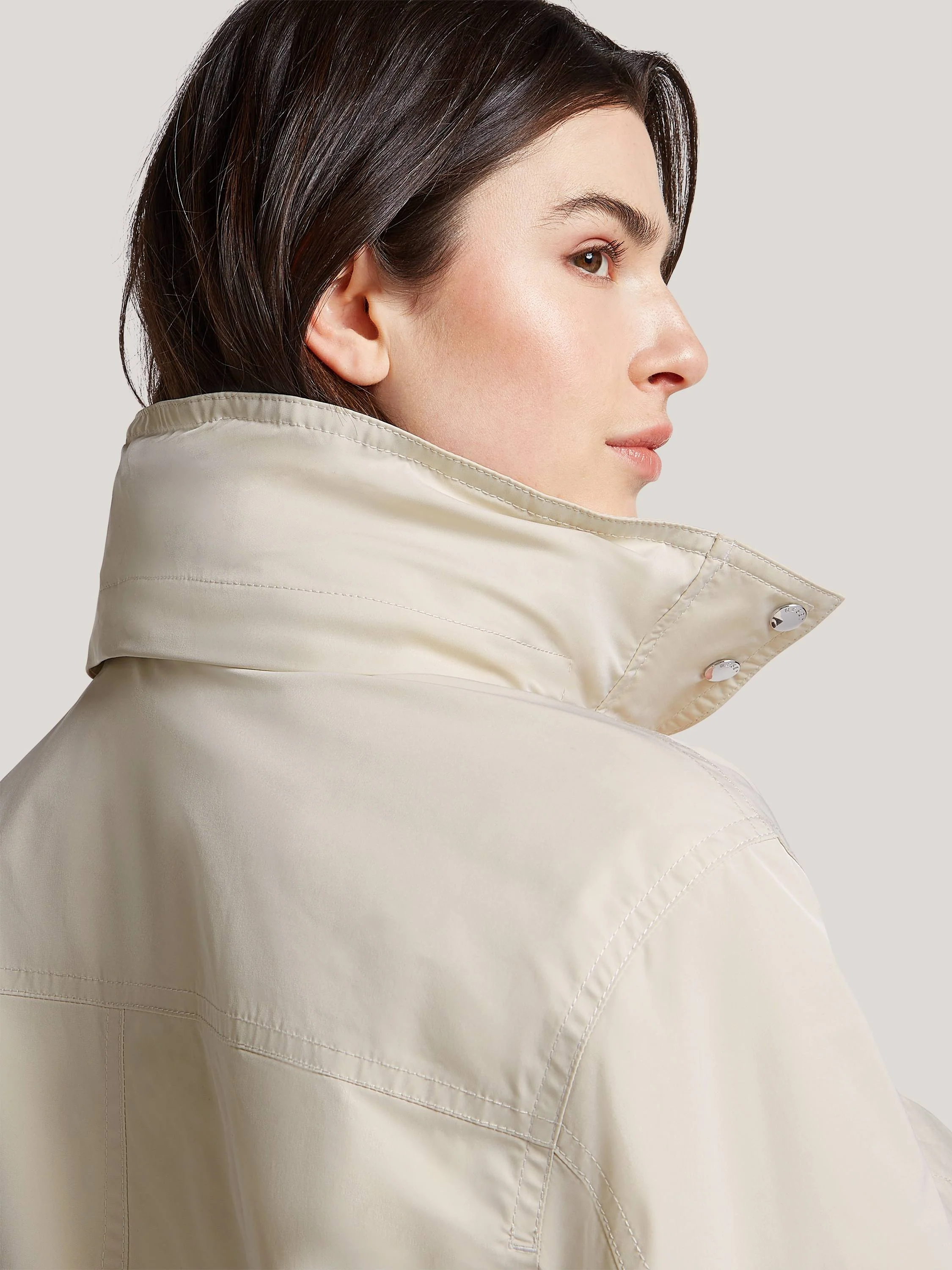 Emilia - Image 4