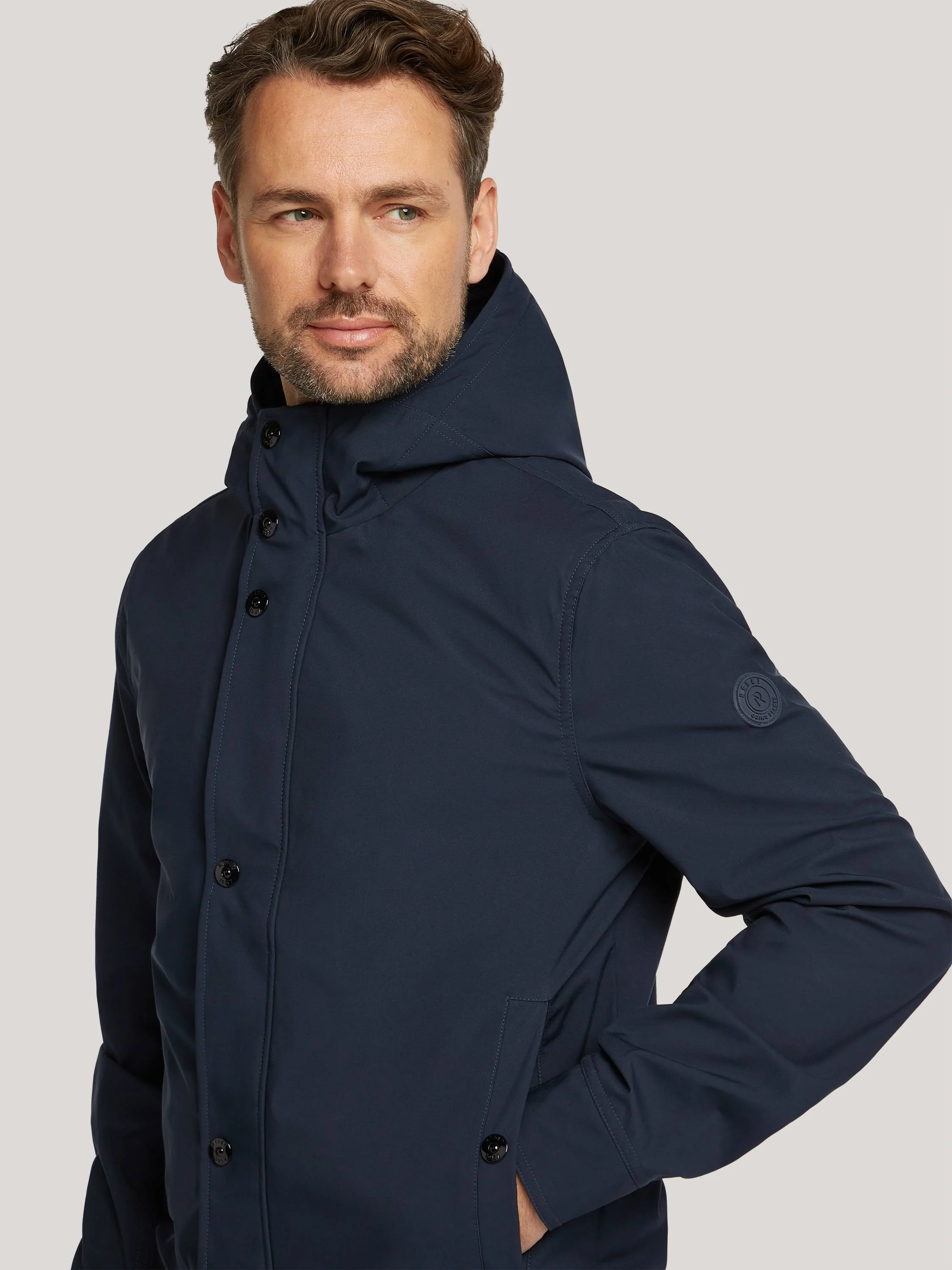 Joaquin - Image 3