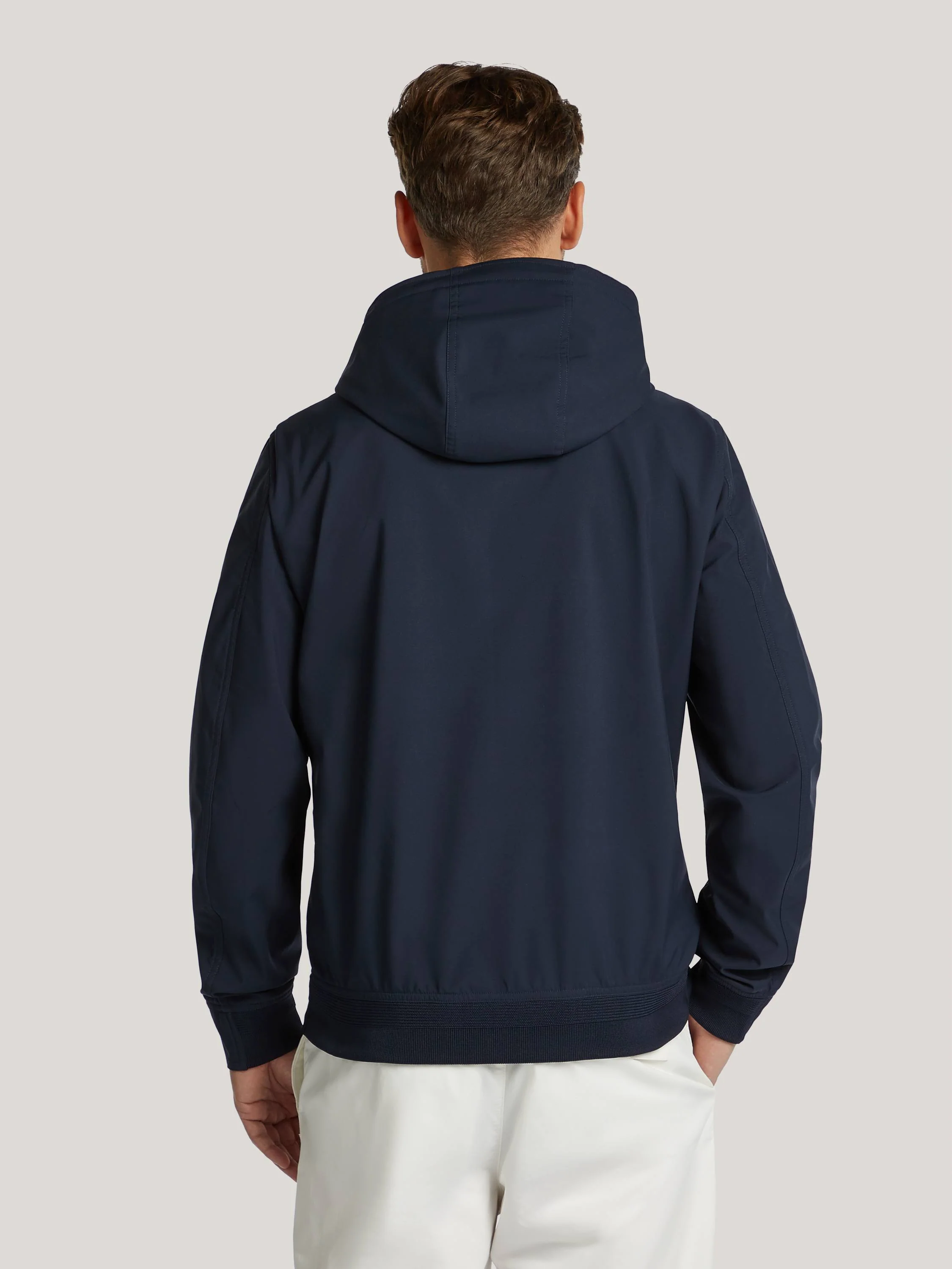 Joaquin - Image 4