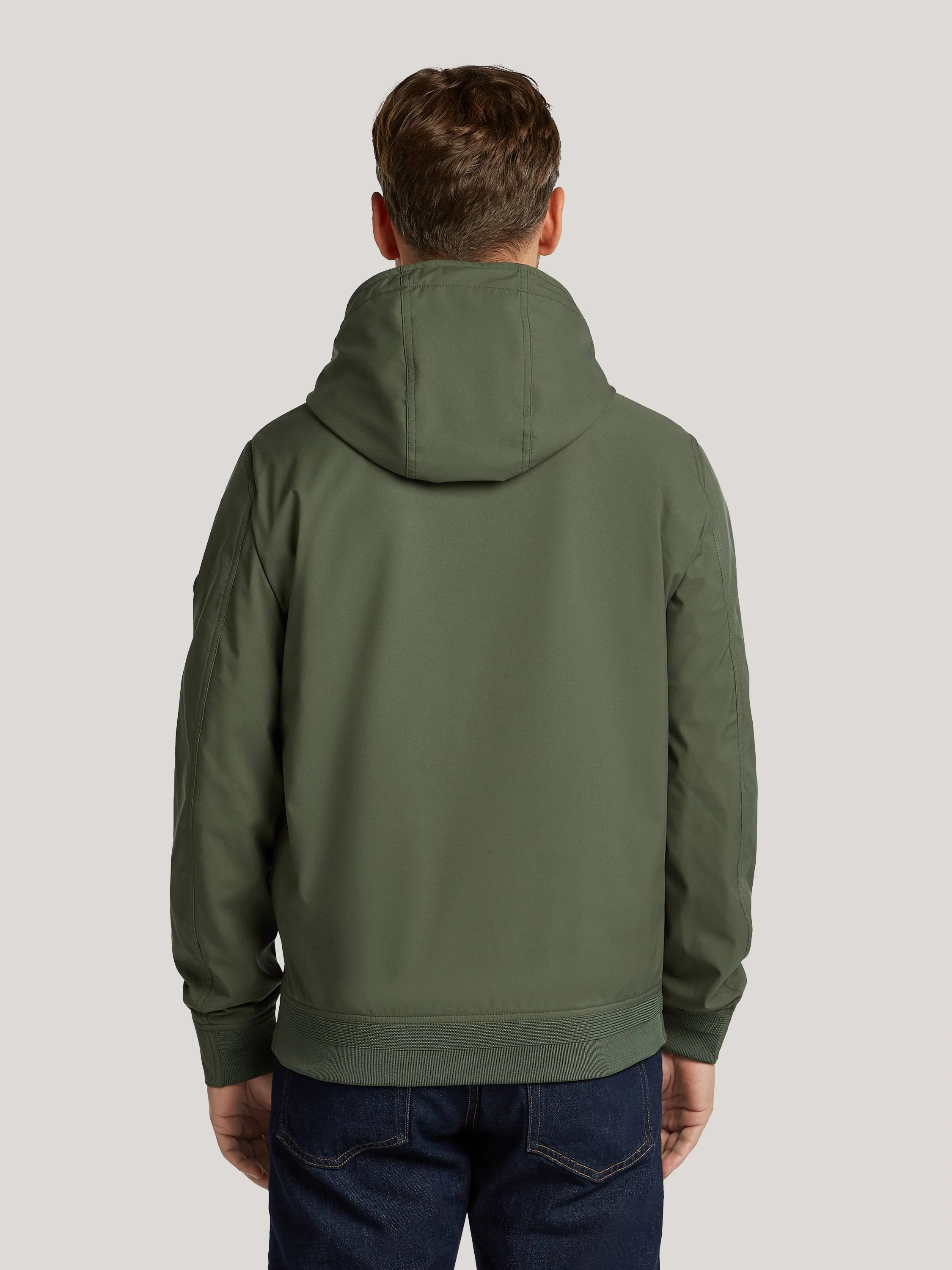 Joaquin - Image 4