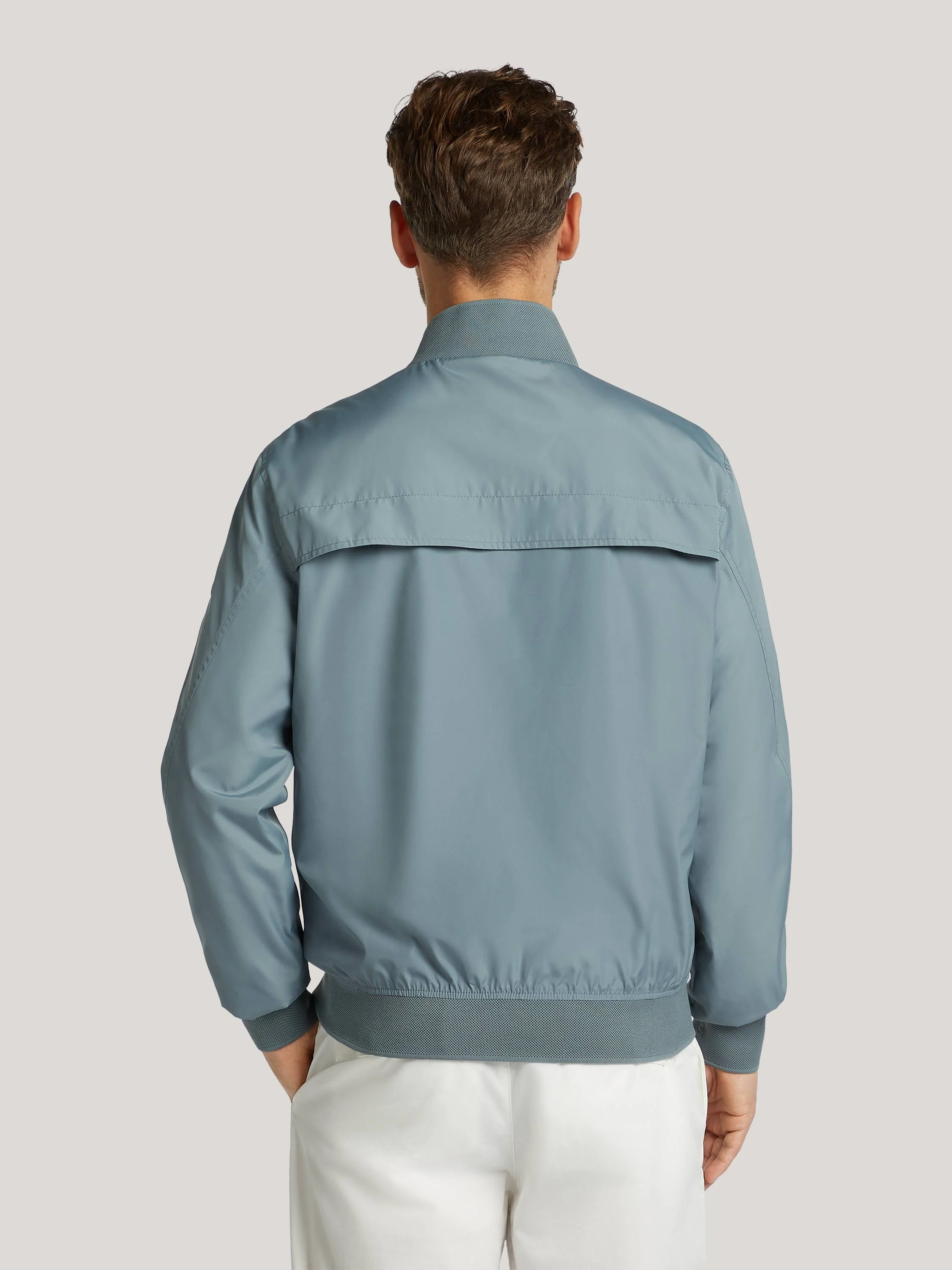 Lucas - Image 4