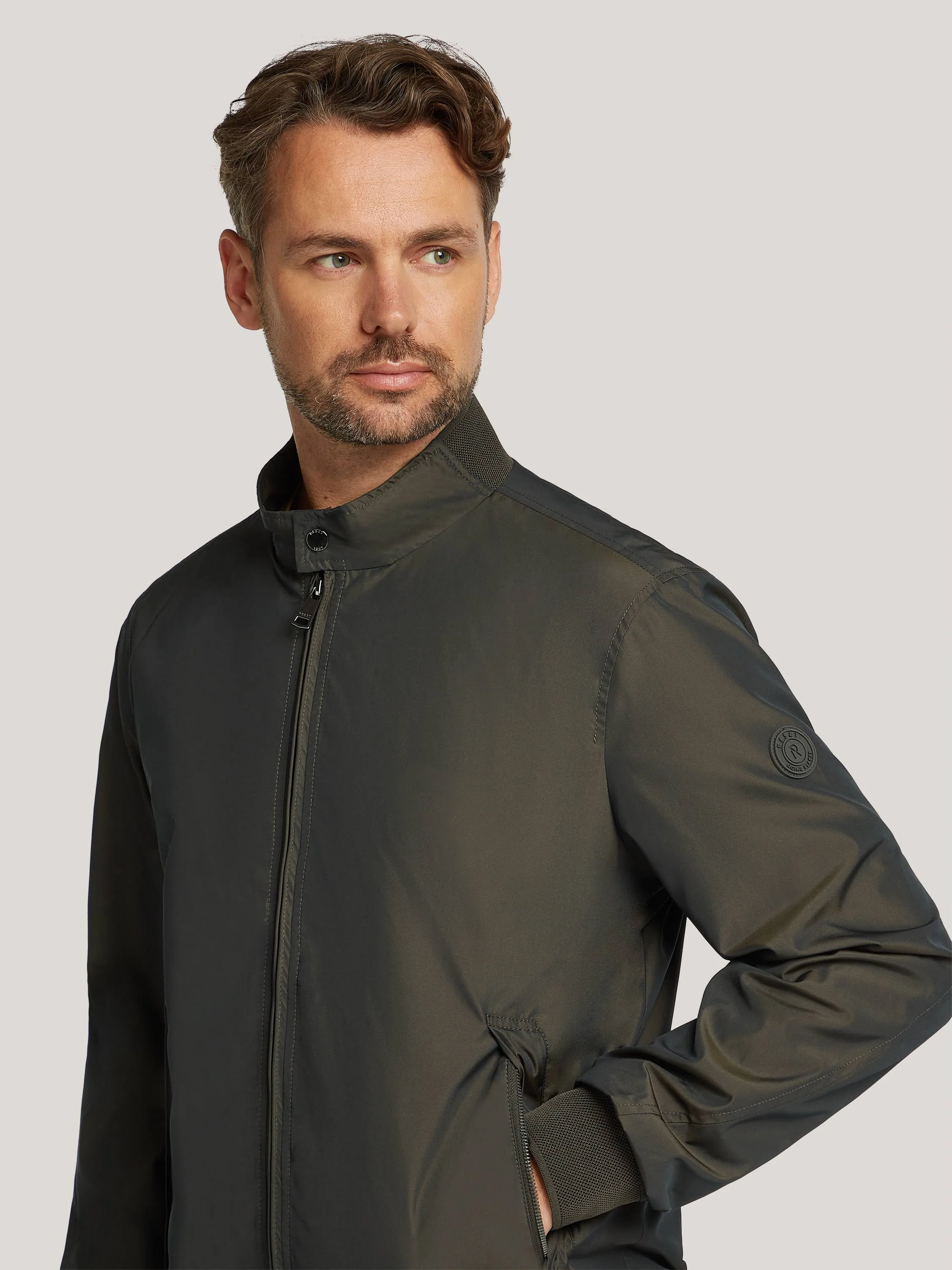 Lucas - Image 3