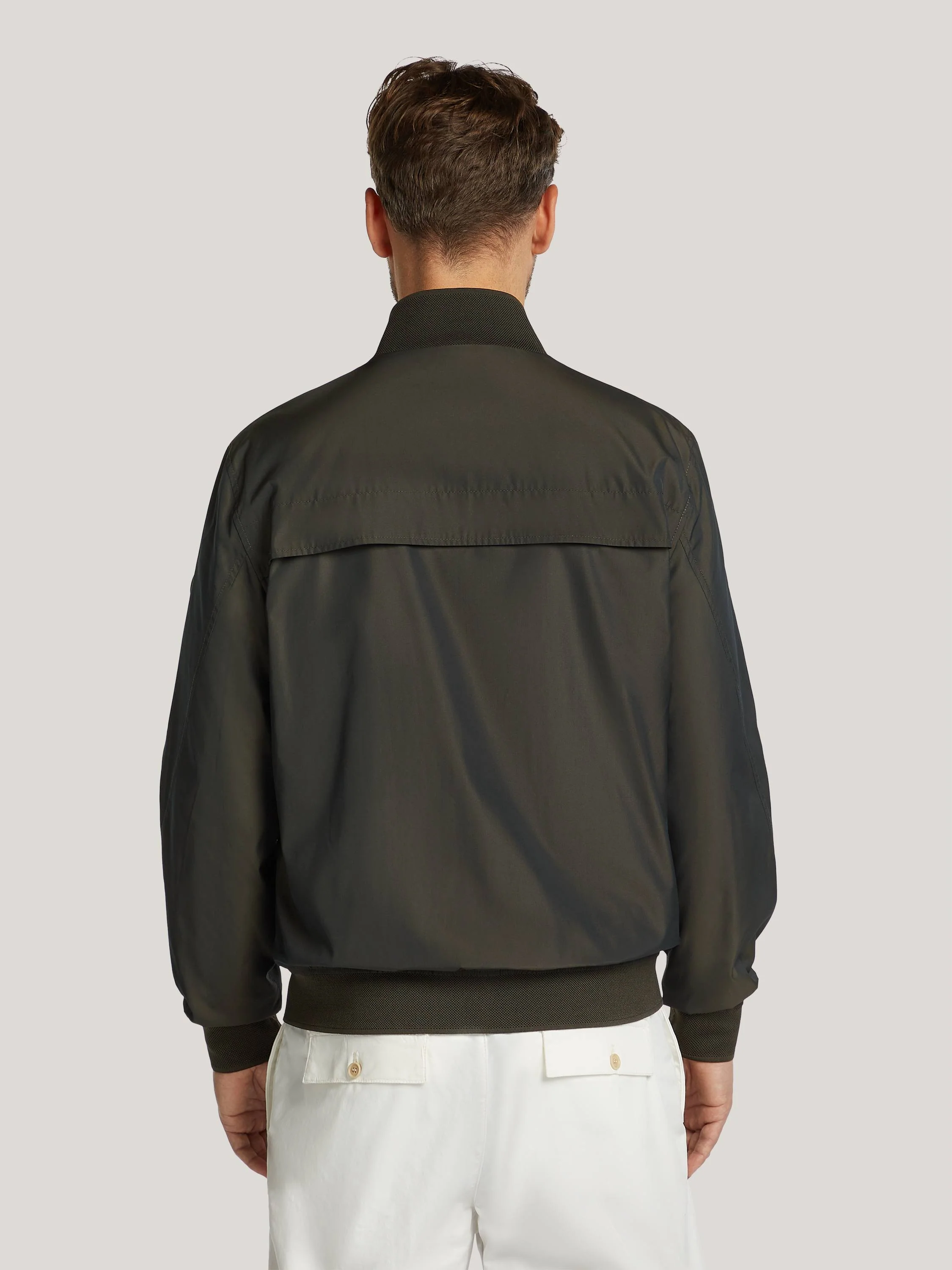 Lucas - Image 4