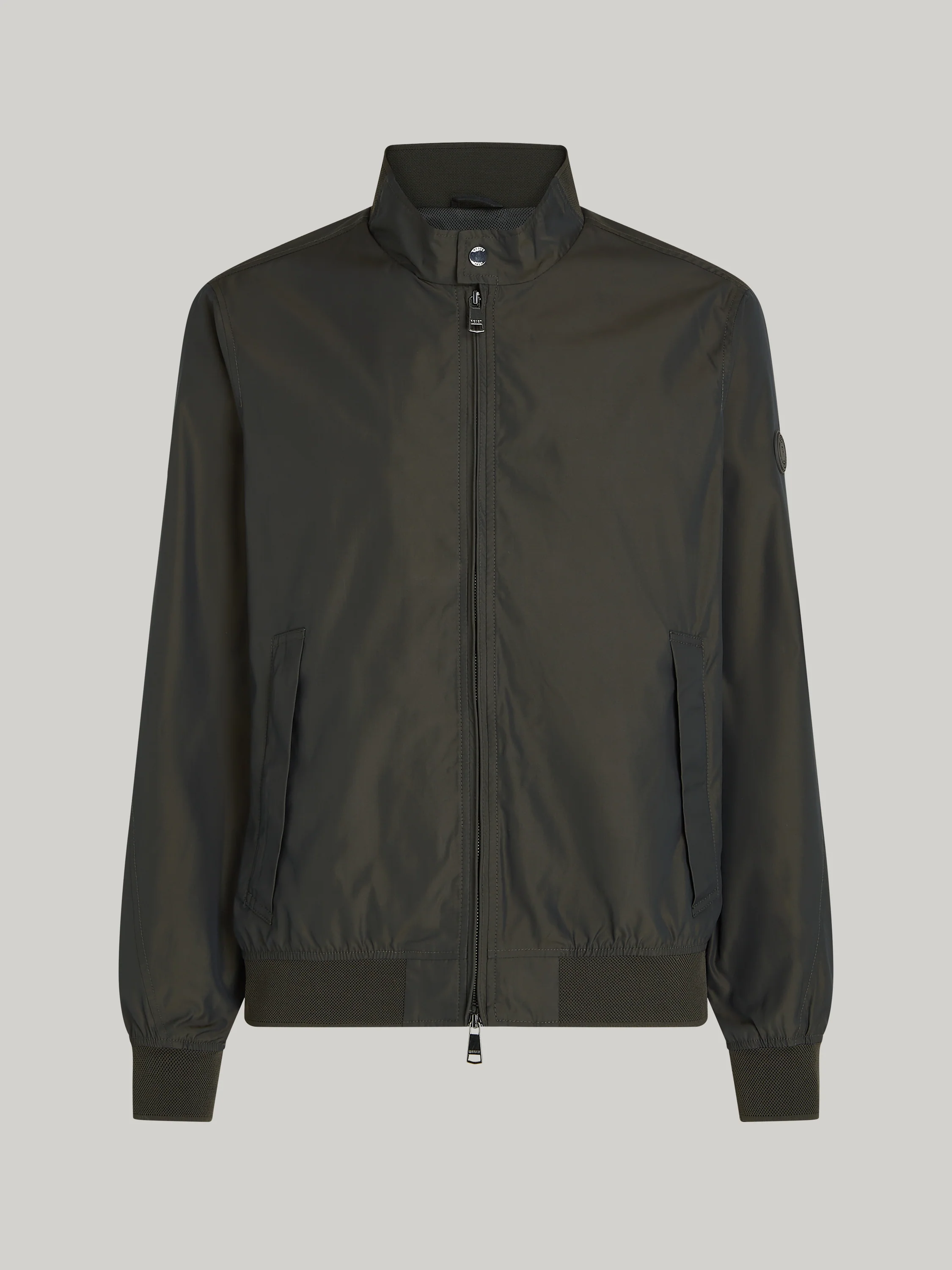 Lucas - Image 5