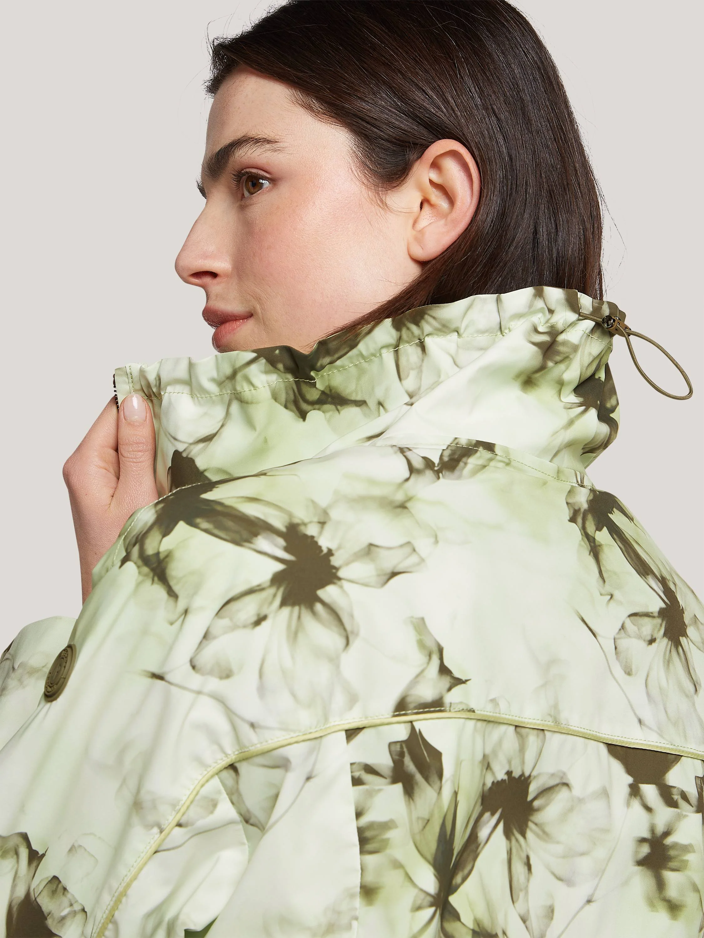 Monica - Image 4