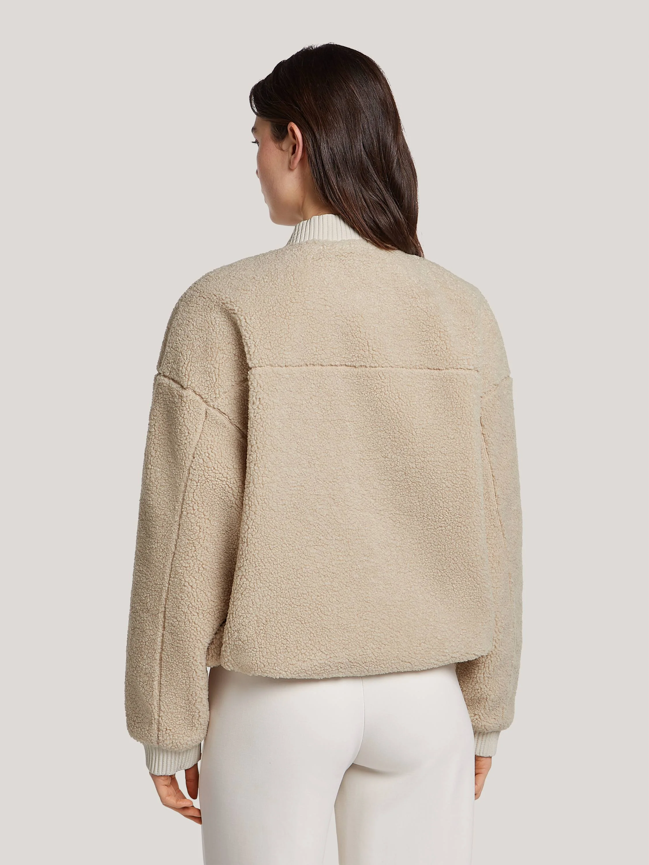 Raquel - Image 4