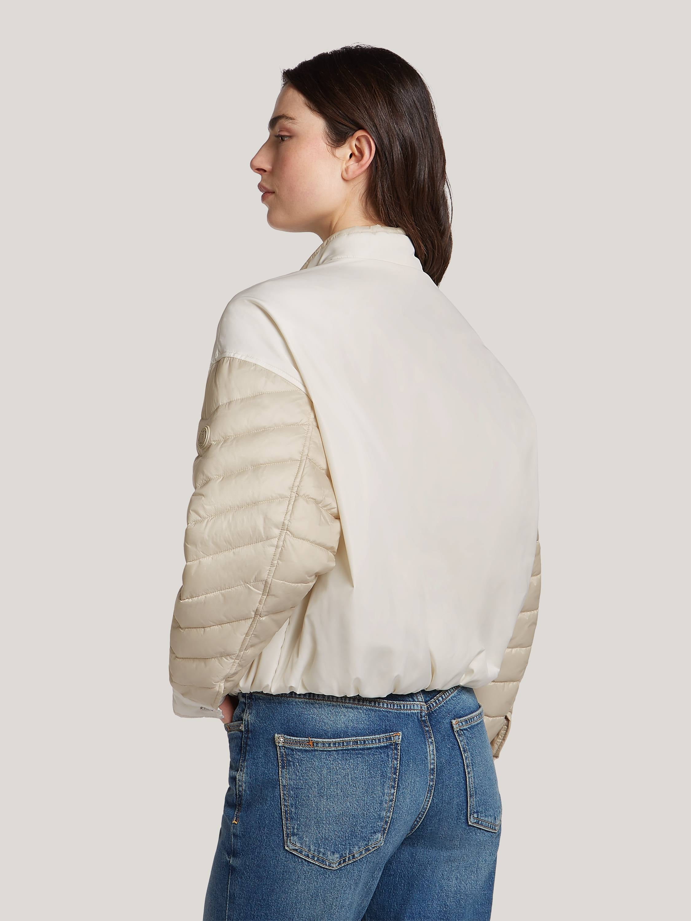 Santa Fe - Image 4