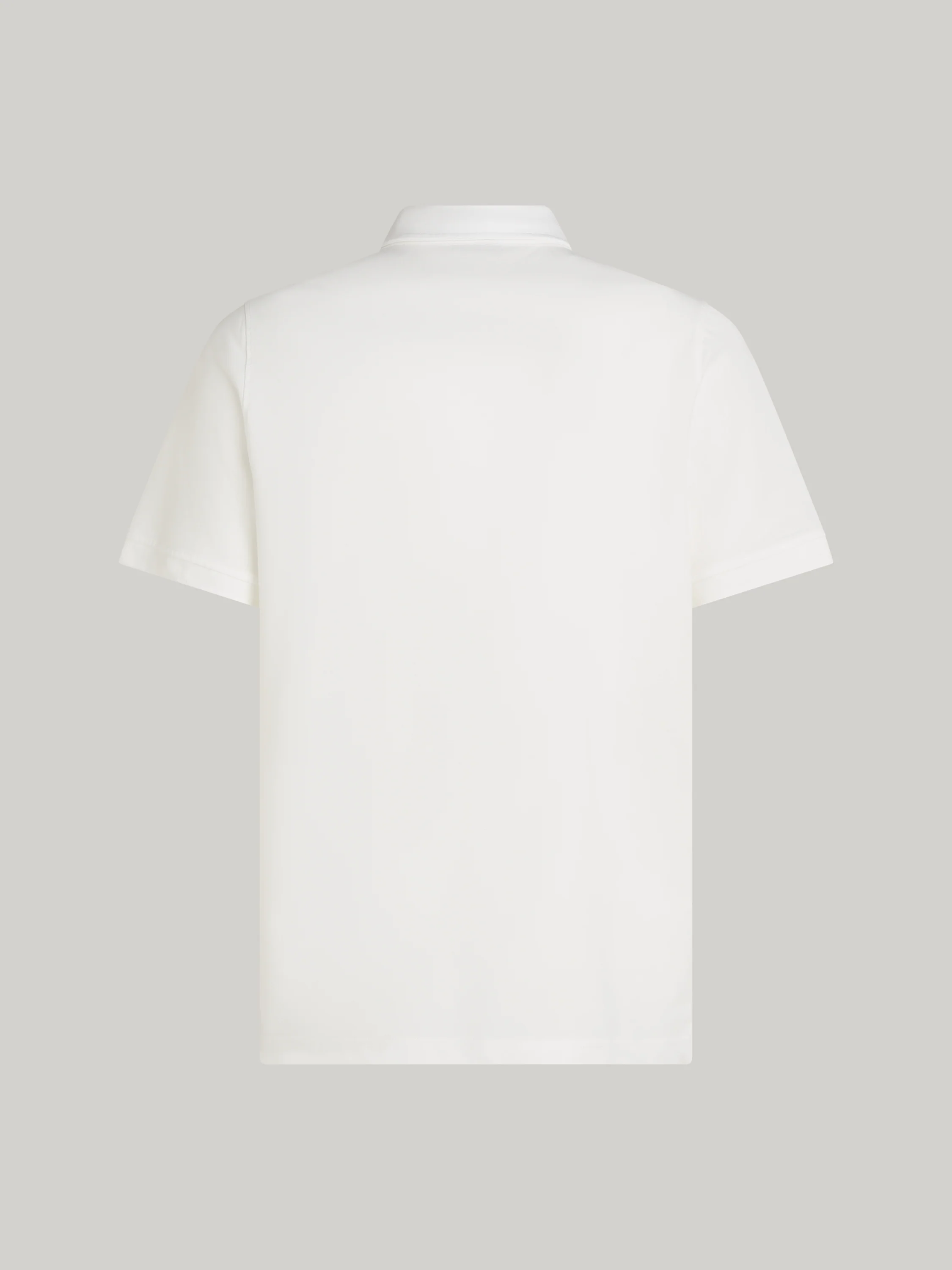 Zadar - Image 4