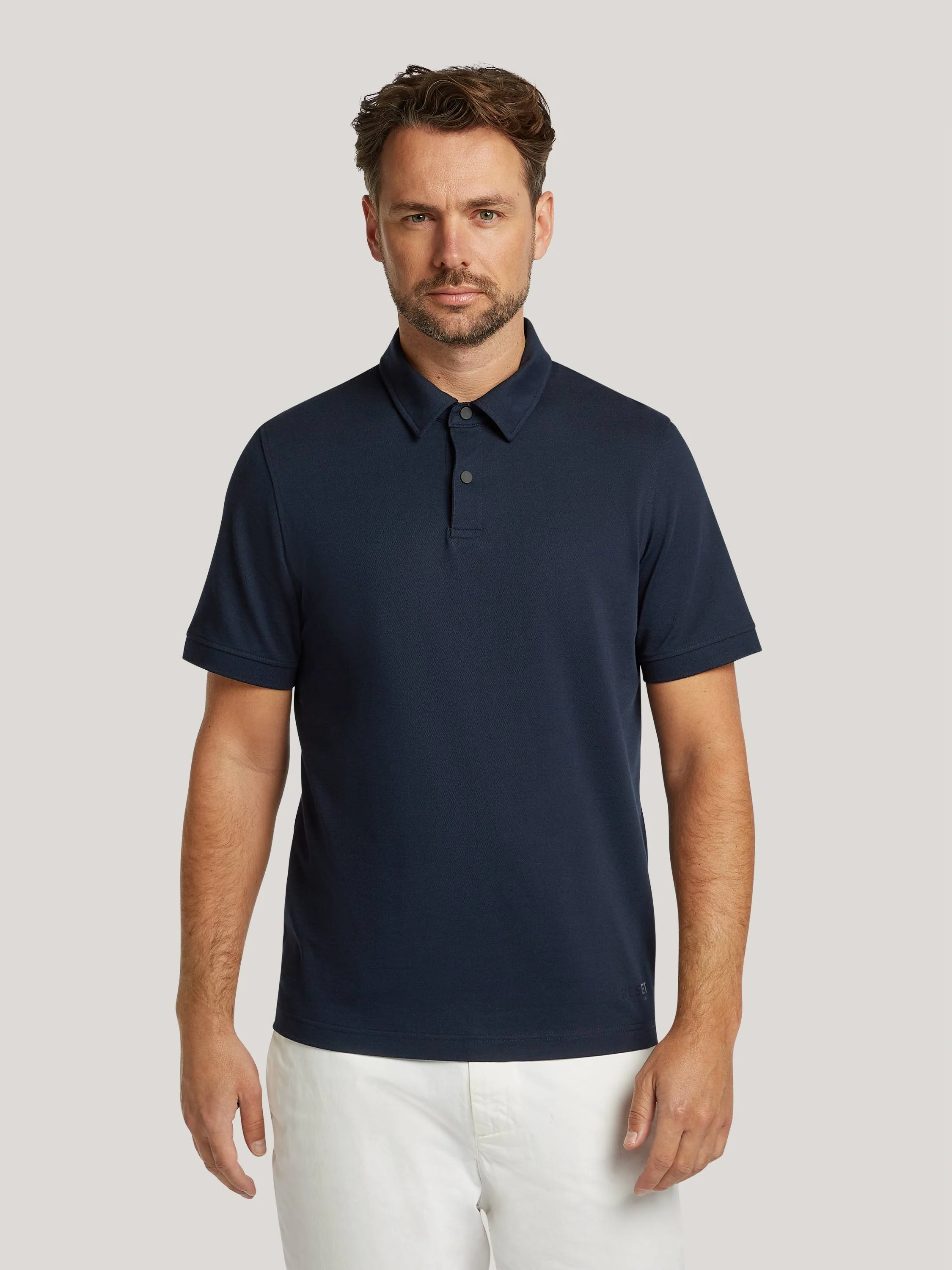 Nieuwe collectie